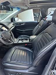 Ford Edge SEL 2020 - miniatura 2