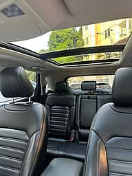Ford Edge SEL 2020 - miniatura 6