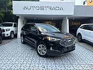 Ford Edge SEL 2020 - miniatura 1