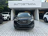 Ford Edge SEL 2020 - miniatura 3
