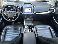 Ford Edge SEL 2020 - miniatura 4