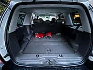 Ford Explorer 2005 - miniatura 8