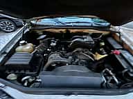 Ford Explorer 2005 - miniatura 9