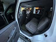 Ford Explorer 2005 - miniatura 7
