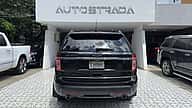 Ford Explorer XLT 2014 - miniatura 10