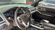 Ford Explorer XLT 2014 - miniatura 2