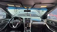 Ford Explorer XLT 2014 - miniatura 7