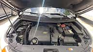 Ford Explorer XLT 2014 - miniatura 5