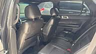 Ford Explorer XLT 2014 - miniatura 6