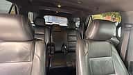 Ford Explorer XLT 2014 - miniatura 3