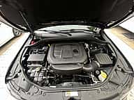 Jeep Grand Cherokee Limited X 2020 - miniatura 8