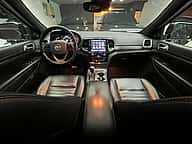 Jeep Grand Cherokee Limited X 2020 - miniatura 4