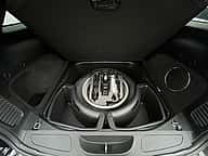 Jeep Grand Cherokee Limited X 2020 - miniatura 12
