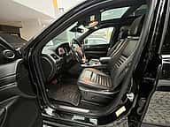 Jeep Grand Cherokee Limited X 2020 - miniatura 5