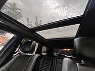 Jeep Grand Cherokee Limited X 2020 - miniatura 9