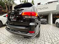 Jeep Grand Cherokee Limited X 2020 - miniatura 2