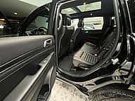 Jeep Grand Cherokee Limited X 2020 - miniatura 6