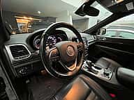 Jeep Grand Cherokee Limited X 2020 - miniatura 3