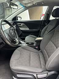 Kia Niro 2020 - miniatura 5