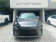 Lexus RX 350H 2023 - miniatura 3