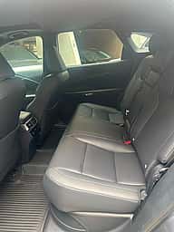 Lexus RX 350H 2023 - miniatura 7