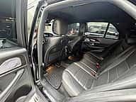 Mercedes Benz GLE 350 2020 - miniatura 11