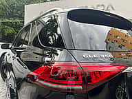 Mercedes Benz GLE 350 2020 - miniatura 8