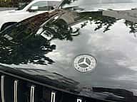 Mercedes Benz GLE 350 2020 - miniatura 2