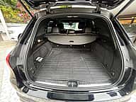 Mercedes Benz GLE 350 2020 - miniatura 9
