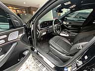Mercedes Benz GLE 350 2020 - miniatura 5