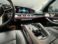 Mercedes Benz GLE 350 2020 - miniatura 6
