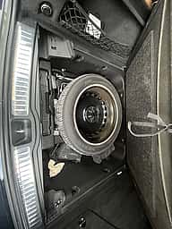 Mercedes Benz GLE 350 2020 - miniatura 10