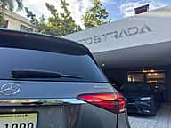 Mercedes Benz GLE-Class GLE350-4M 2020 - miniatura 13