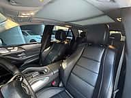 Mercedes Benz GLE-Class GLE350-4M 2020 - miniatura 8