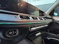 Mercedes Benz GLE-Class GLE350-4M 2020 - miniatura 11