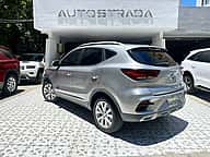 MG ZX 2023 - miniatura 7
