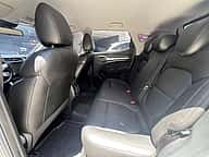 MG ZX 2023 - miniatura 3