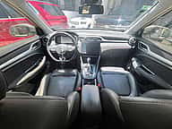 MG ZX 2023 - miniatura 4