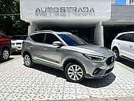 MG ZX 2023 - miniatura 2