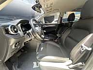 MG ZX 2023 - miniatura 6