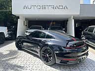 Porsche 911 Carrera S 2020 - miniatura 9