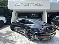 Porsche 911 Carrera S 2020 - miniatura 2