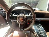 Porsche 911 Carrera S 2020 - miniatura 6