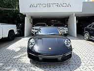 Porsche 911 Carrera S 2020 - miniatura 7