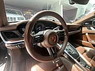 Porsche 911 Carrera S 2020 - miniatura 3