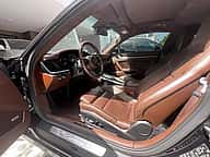 Porsche 911 Carrera S 2020 - miniatura 4