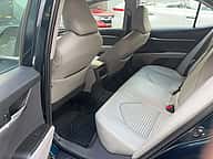 Toyota Camry SE 2021 - miniatura 8