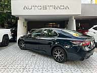 Toyota Camry SE 2021 - miniatura 3