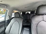 Toyota Highlander LE 2023 - miniatura 9