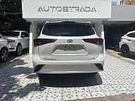 Toyota Highlander LE 2023 - miniatura 13